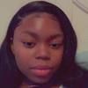 taniyahbaby